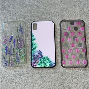 iphone xr cases